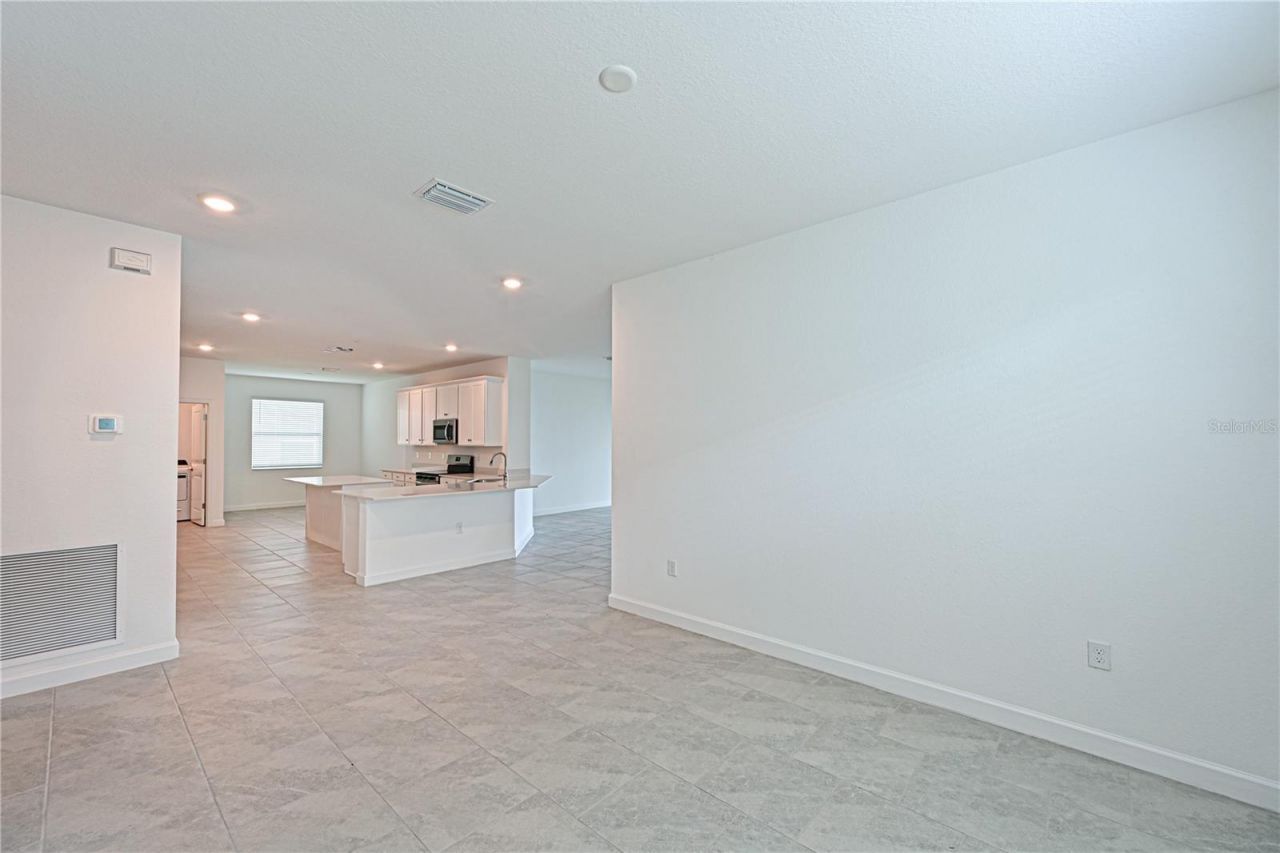 3404 Night Star Terrace, Parrish, FL 34219 Photo