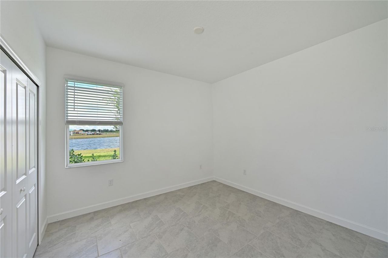 3404 Night Star Terrace, Parrish, FL 34219 Photo