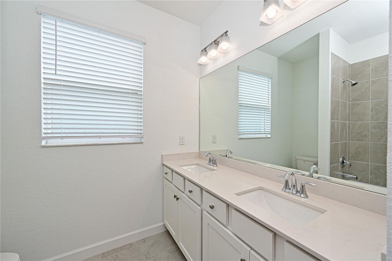 3404 Night Star Terrace, Parrish, FL 34219 Photo