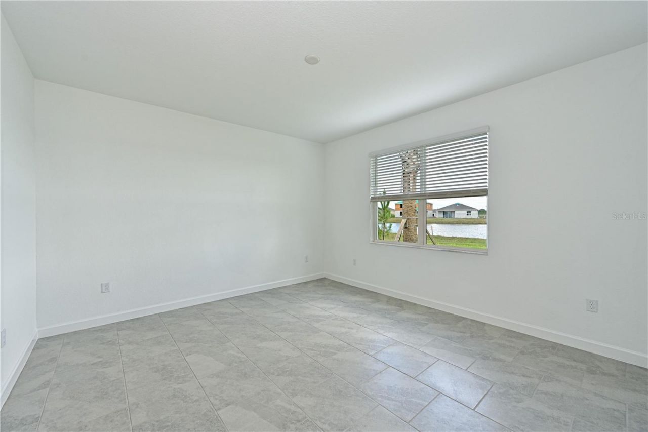 3404 Night Star Terrace, Parrish, FL 34219 Photo