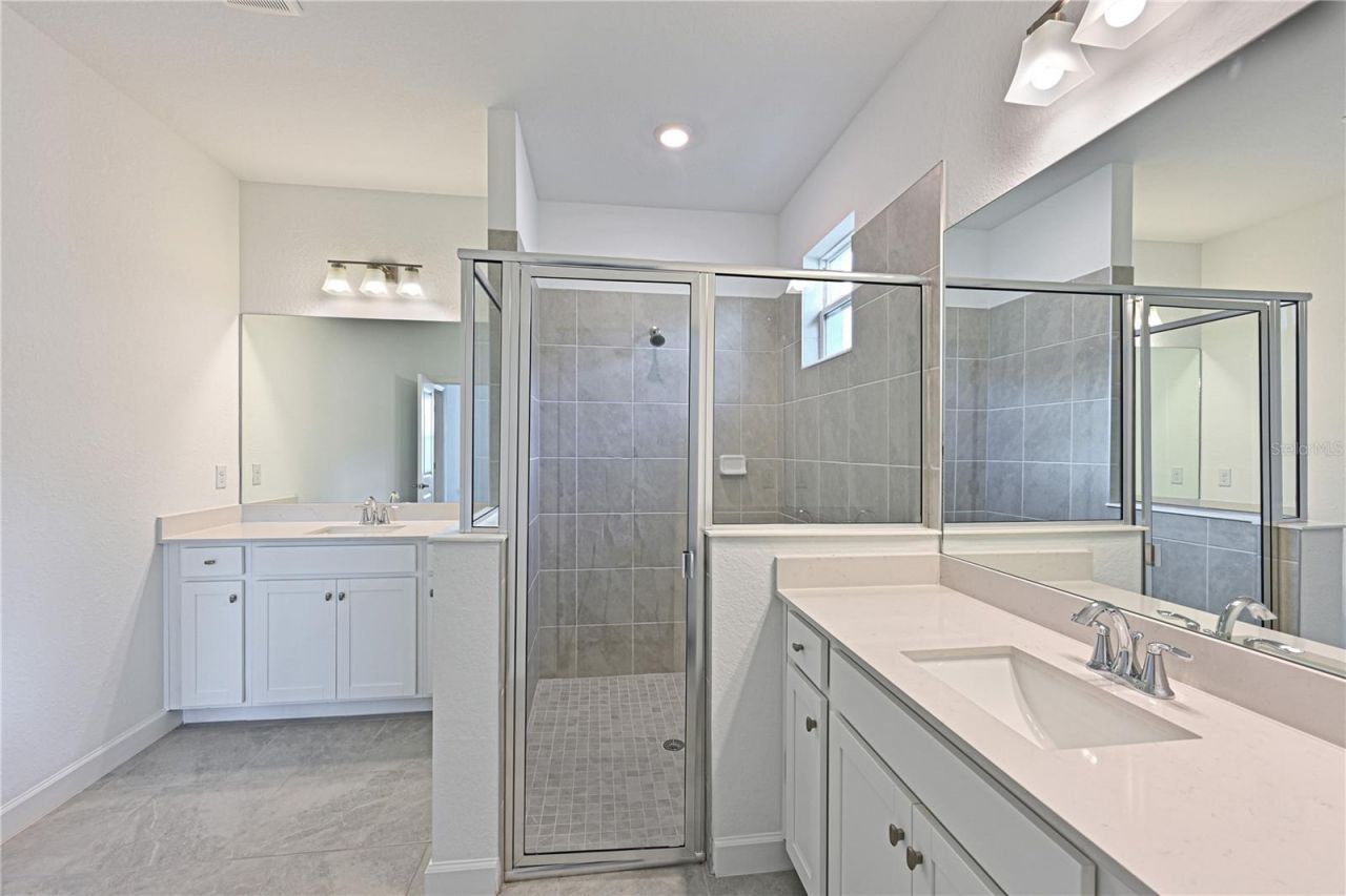 3404 Night Star Terrace, Parrish, FL 34219 Photo