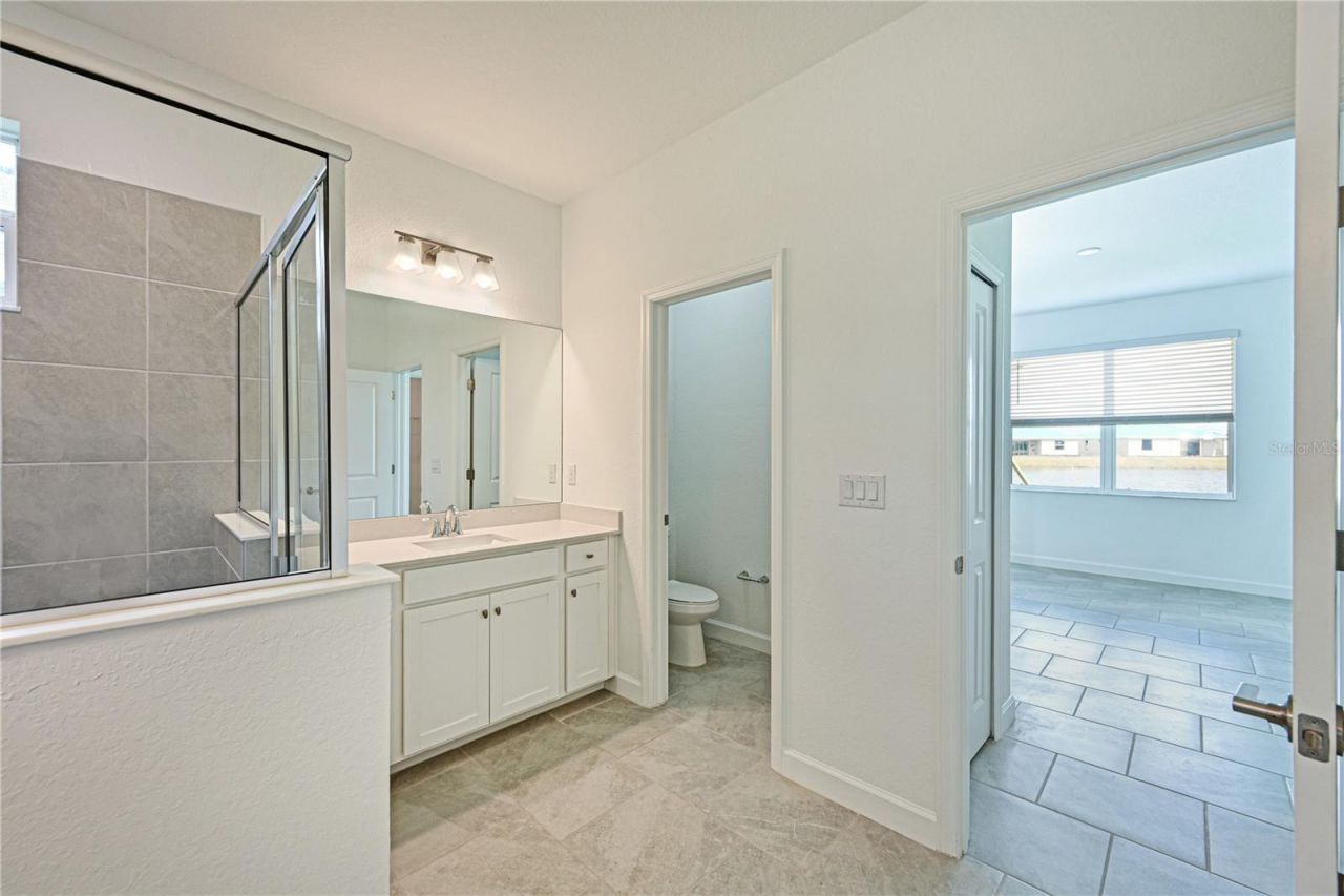 3404 Night Star Terrace, Parrish, FL 34219 Photo