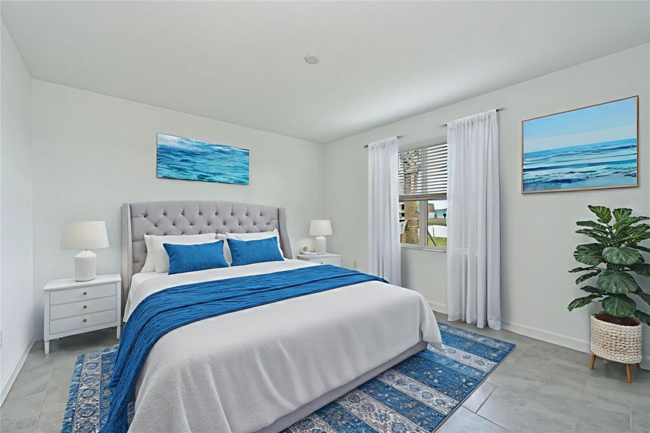 3404 Night Star Terrace, Parrish, FL 34219 Photo