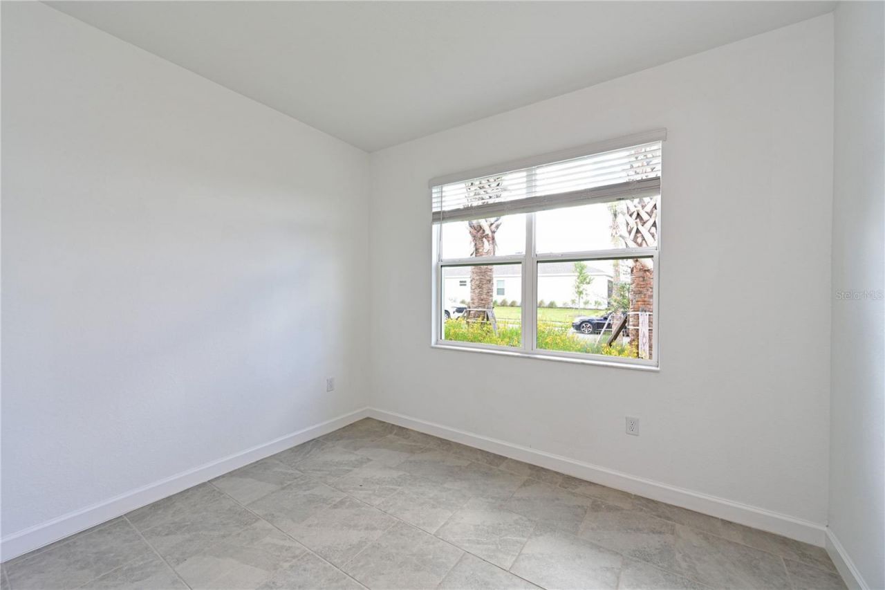 3404 Night Star Terrace, Parrish, FL 34219 Photo