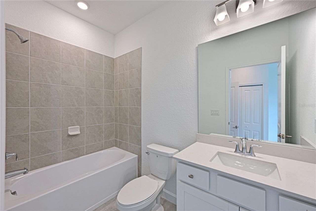 3404 Night Star Terrace, Parrish, FL 34219 Photo