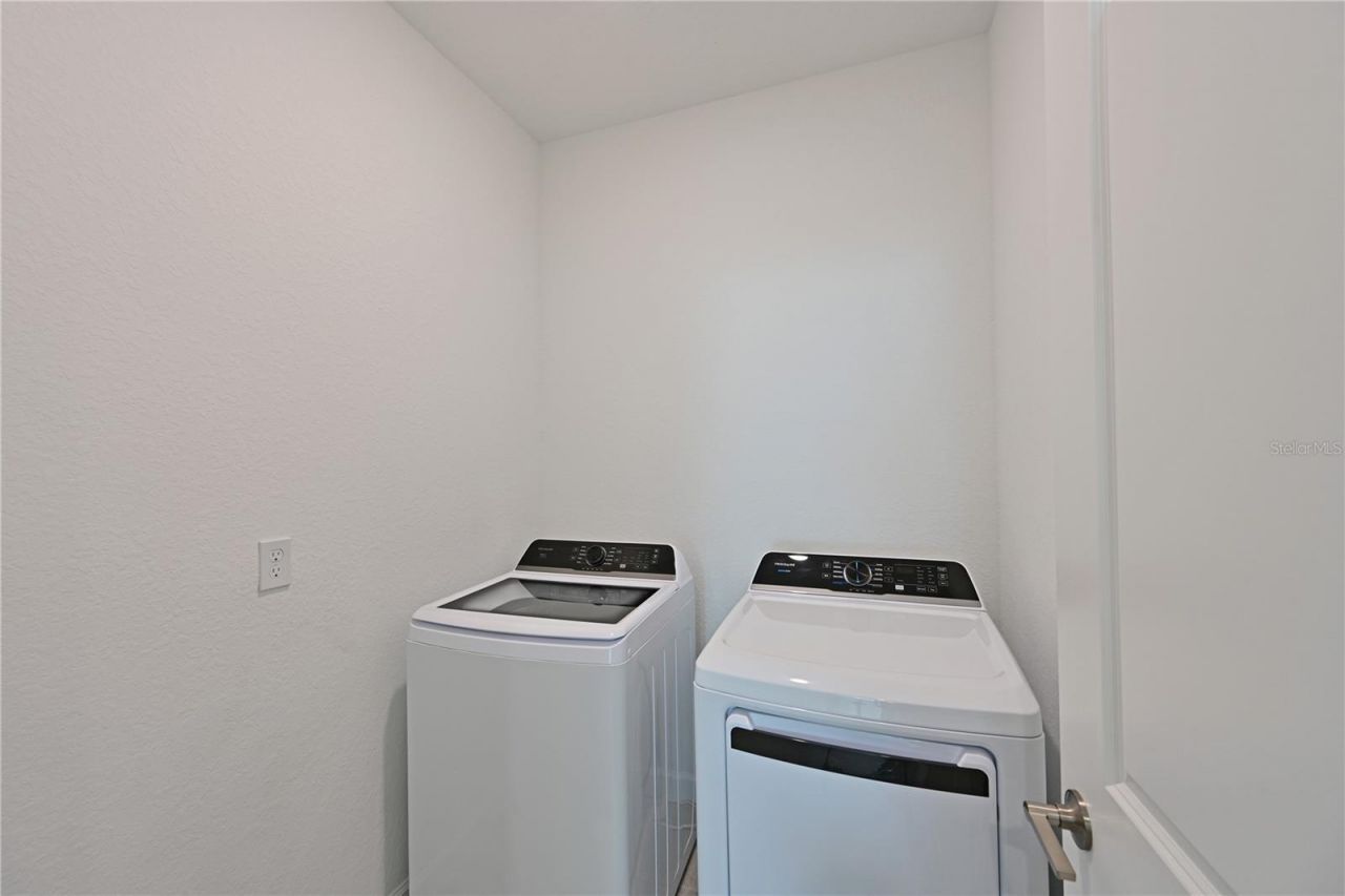 3404 Night Star Terrace, Parrish, FL 34219 Photo