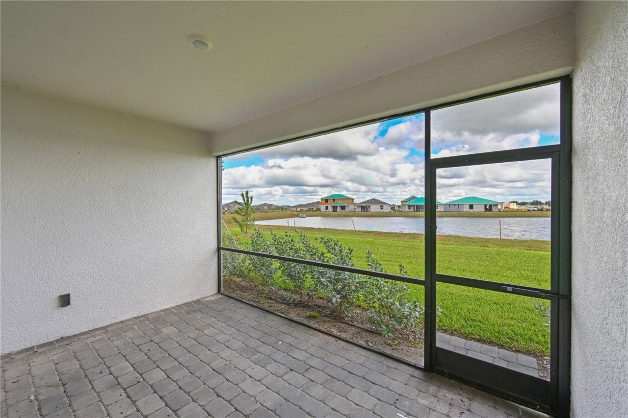 3404 Night Star Terrace, Parrish, FL 34219 Photo