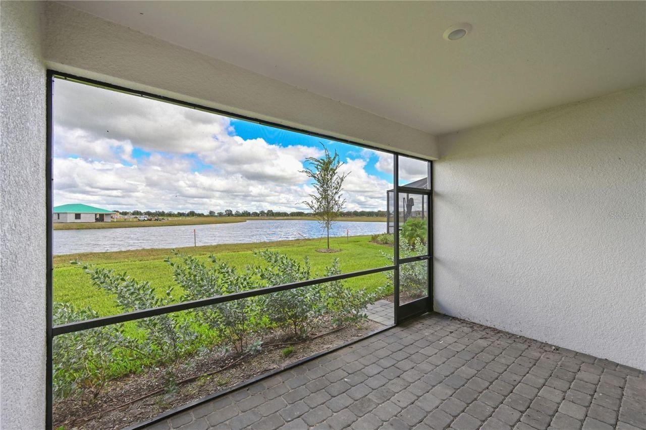 3404 Night Star Terrace, Parrish, FL 34219 Photo