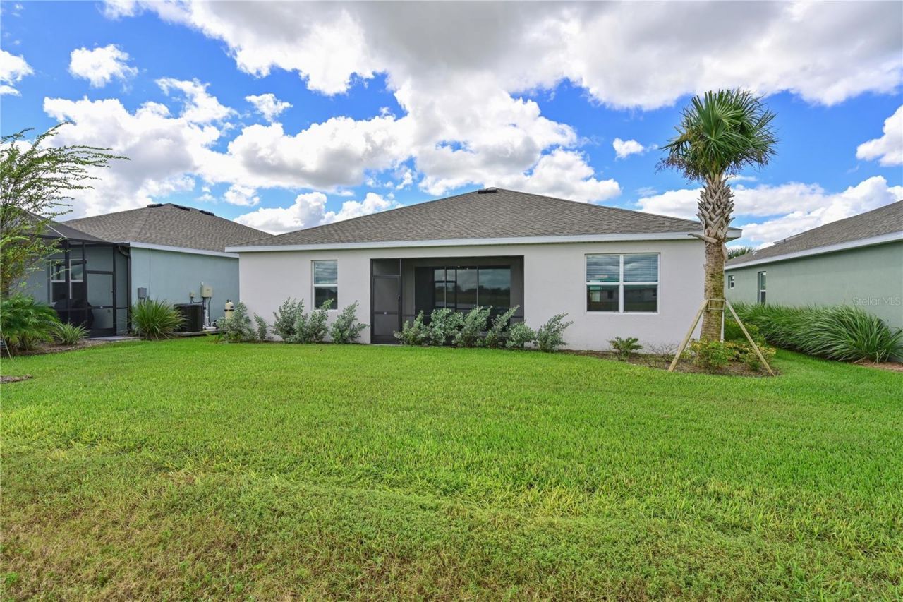 3404 Night Star Terrace, Parrish, FL 34219 Photo