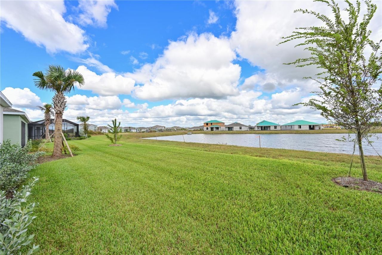 3404 Night Star Terrace, Parrish, FL 34219 Photo