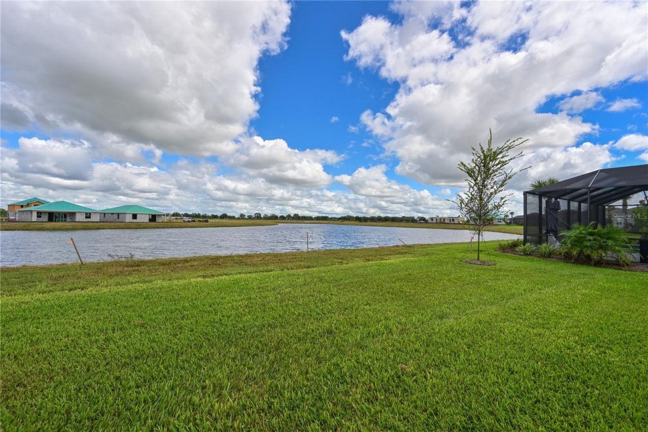 3404 Night Star Terrace, Parrish, FL 34219 Photo