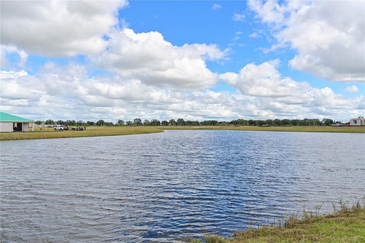 3404 Night Star Terrace, Parrish, FL 34219 Photo