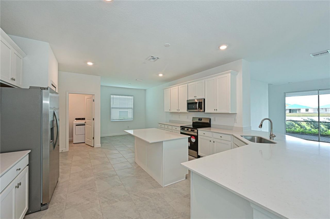 3404 Night Star Terrace, Parrish, FL 34219 Photo