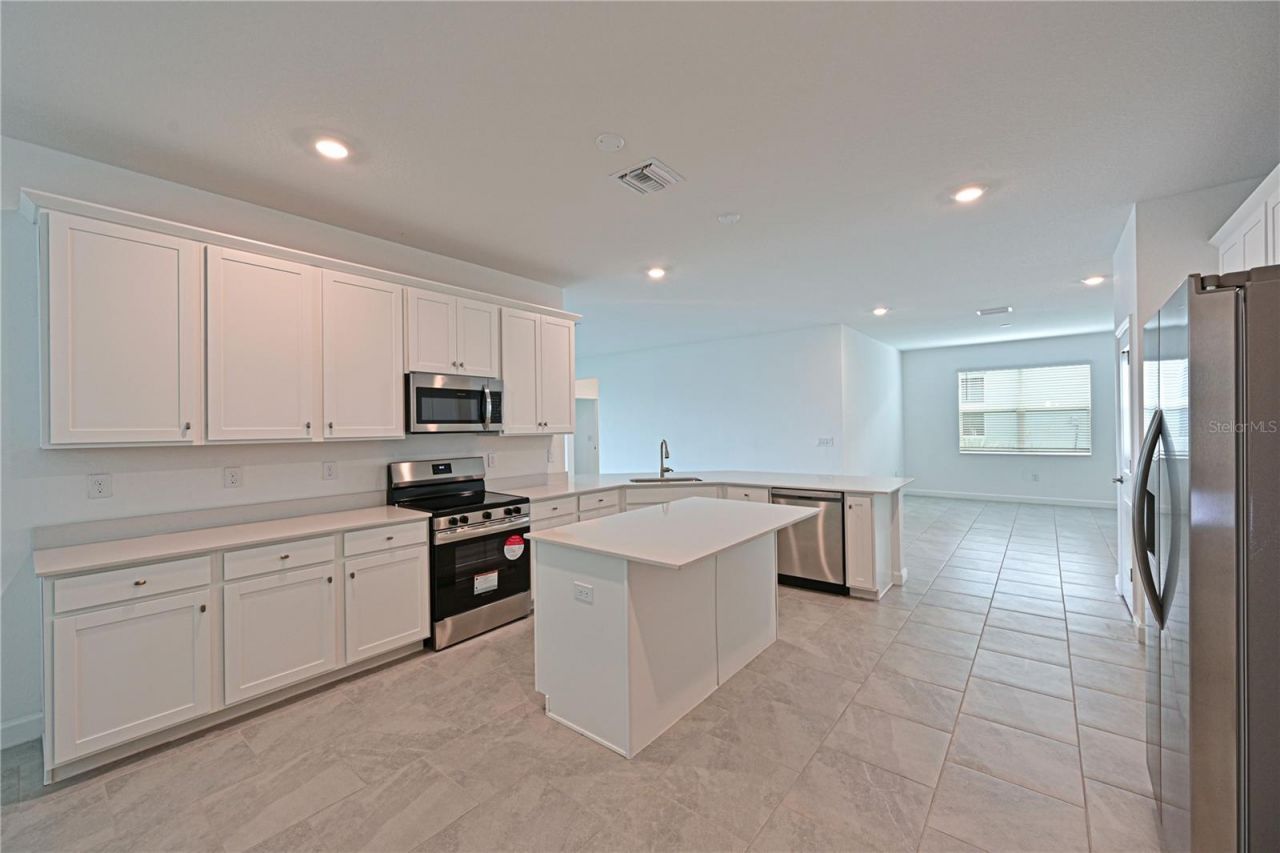 3404 Night Star Terrace, Parrish, FL 34219 Photo