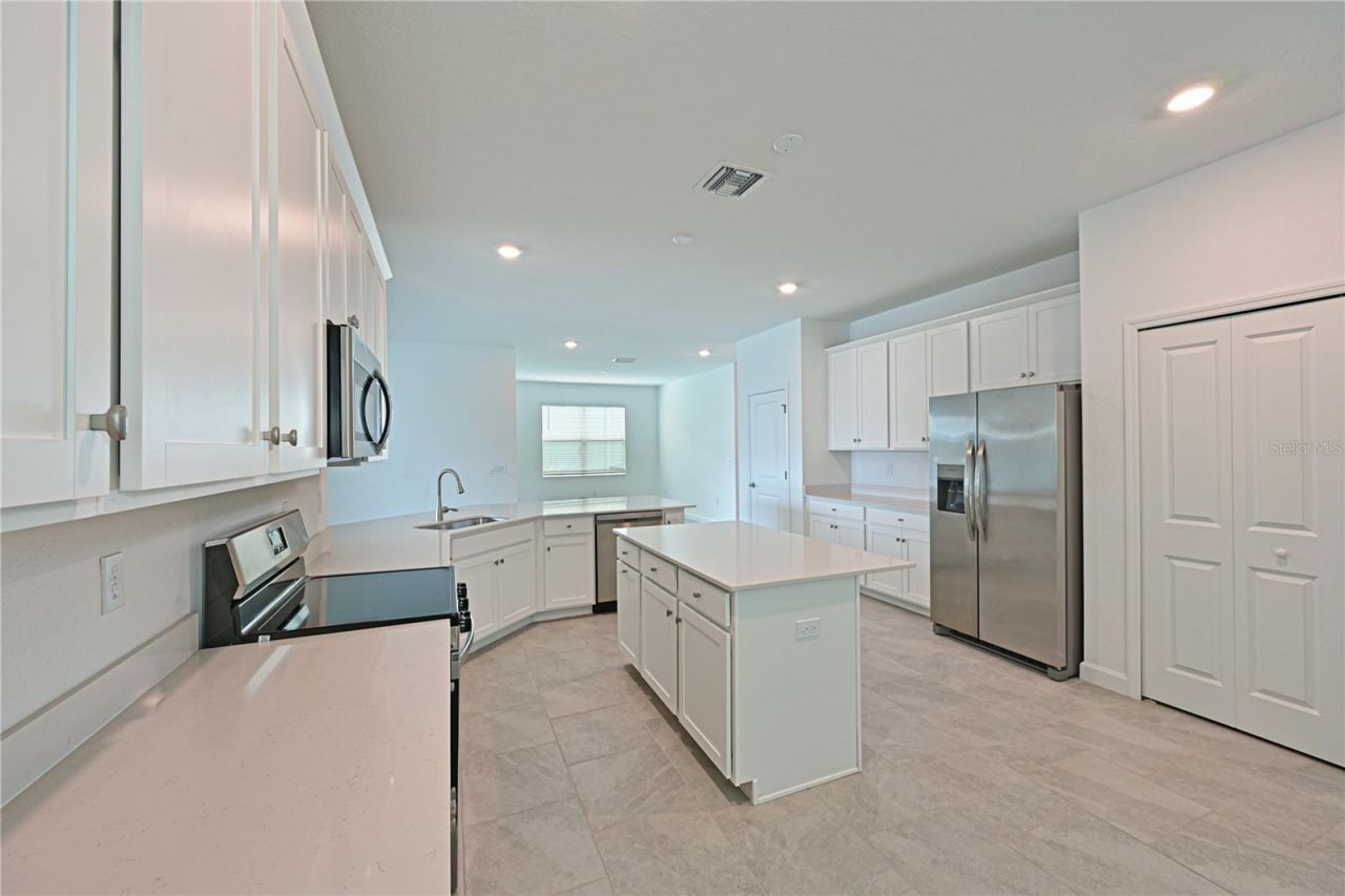 3404 Night Star Terrace, Parrish, FL 34219 Photo