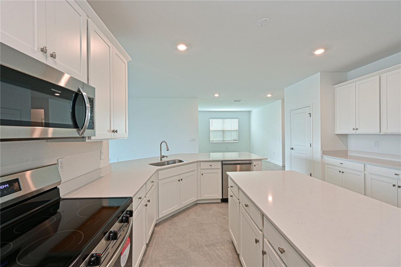 3404 Night Star Terrace, Parrish, FL 34219 Photo