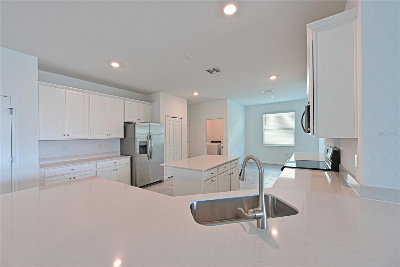 3404 Night Star Terrace, Parrish, FL 34219 Photo