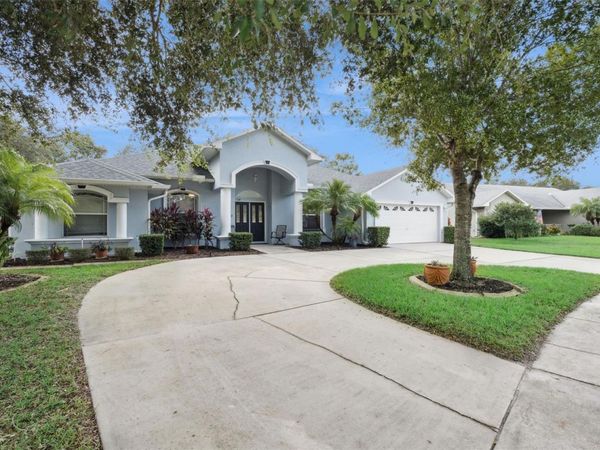 4915 EMILEE GRACE LANE, ST CLOUD, FL 34771