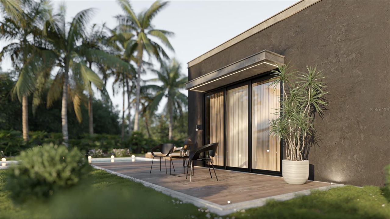 3675 Whippoorwill Boulevard, Punta Gorda, FL 33950 Photo