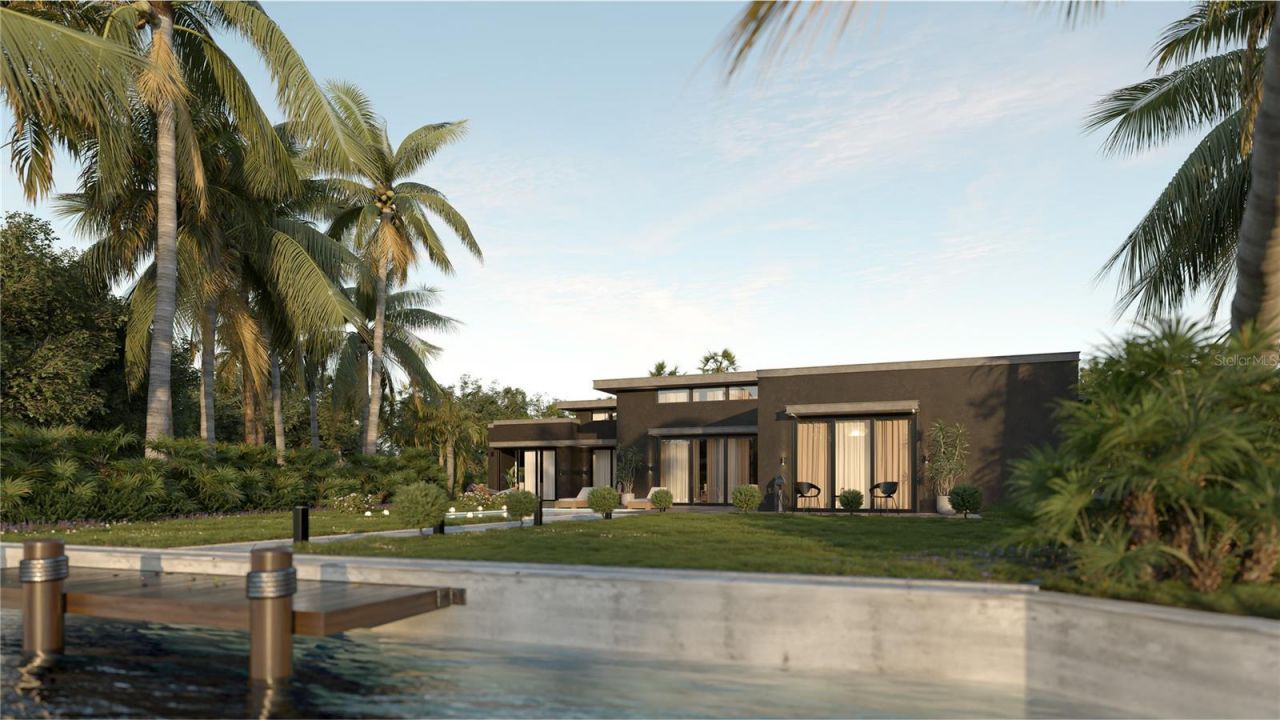 3675 Whippoorwill Boulevard, Punta Gorda, FL 33950 Photo