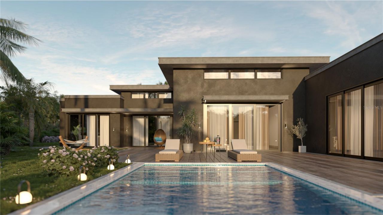 3675 Whippoorwill Boulevard, Punta Gorda, FL 33950 Photo