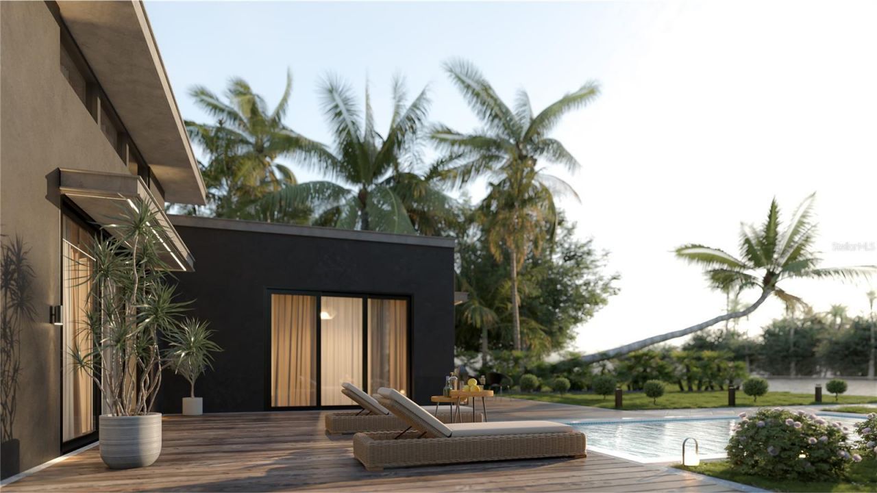 3675 Whippoorwill Boulevard, Punta Gorda, FL 33950 Photo