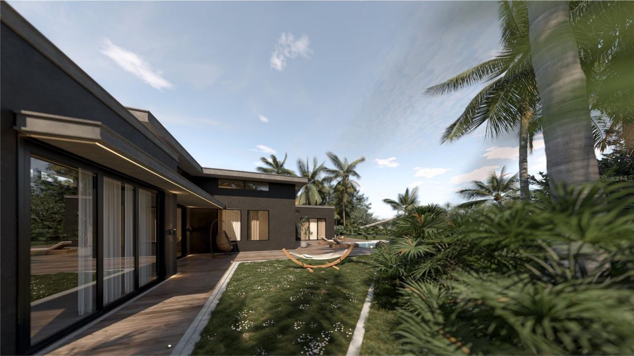 3675 Whippoorwill Boulevard, Punta Gorda, FL 33950 Photo