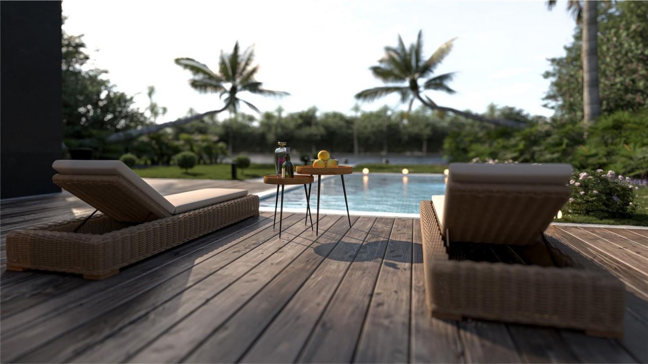 3675 Whippoorwill Boulevard, Punta Gorda, FL 33950 Photo