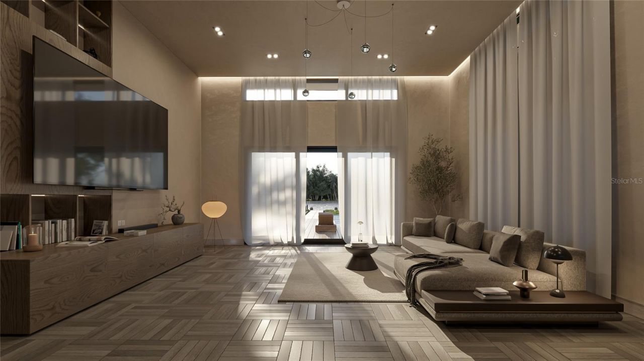 3675 Whippoorwill Boulevard, Punta Gorda, FL 33950 Photo