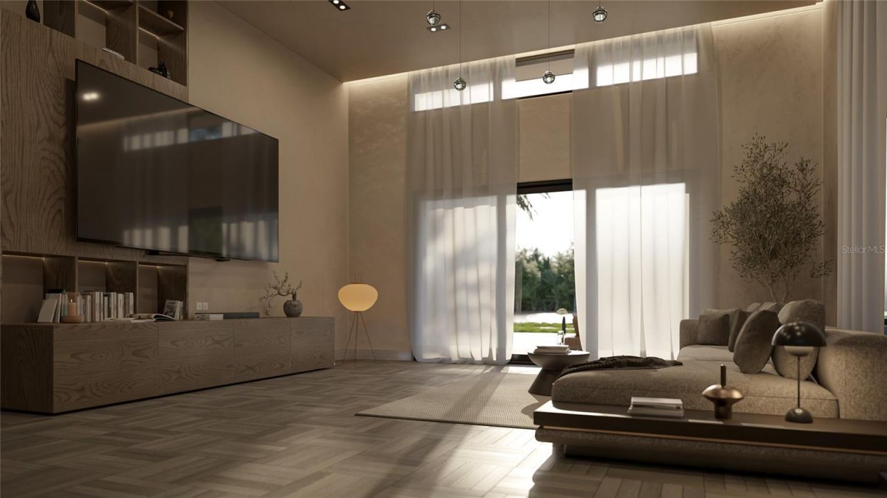 3675 Whippoorwill Boulevard, Punta Gorda, FL 33950 Photo