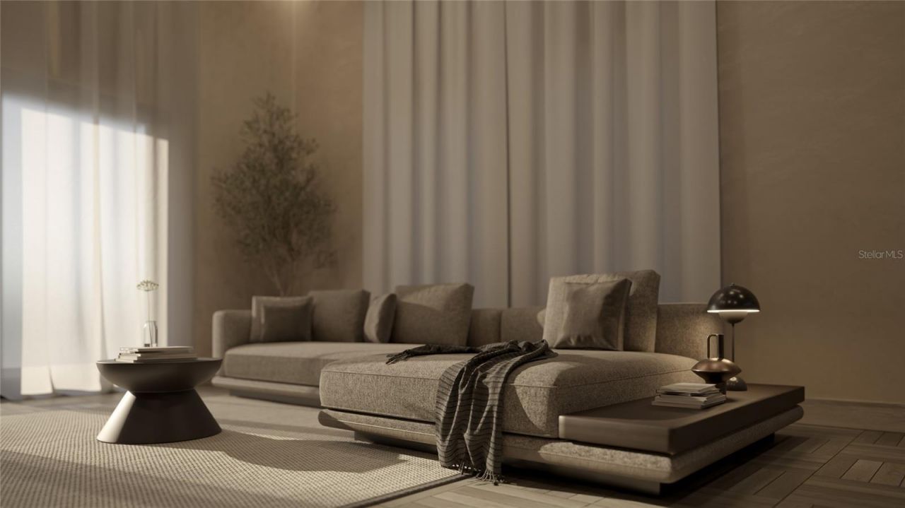 3675 Whippoorwill Boulevard, Punta Gorda, FL 33950 Photo