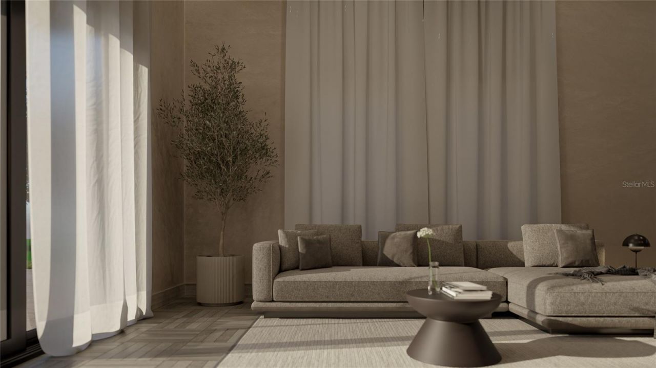 3675 Whippoorwill Boulevard, Punta Gorda, FL 33950 Photo