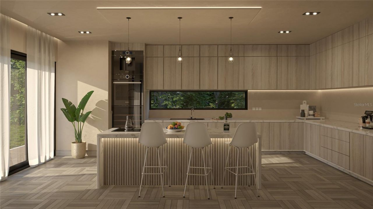 3675 Whippoorwill Boulevard, Punta Gorda, FL 33950 Photo