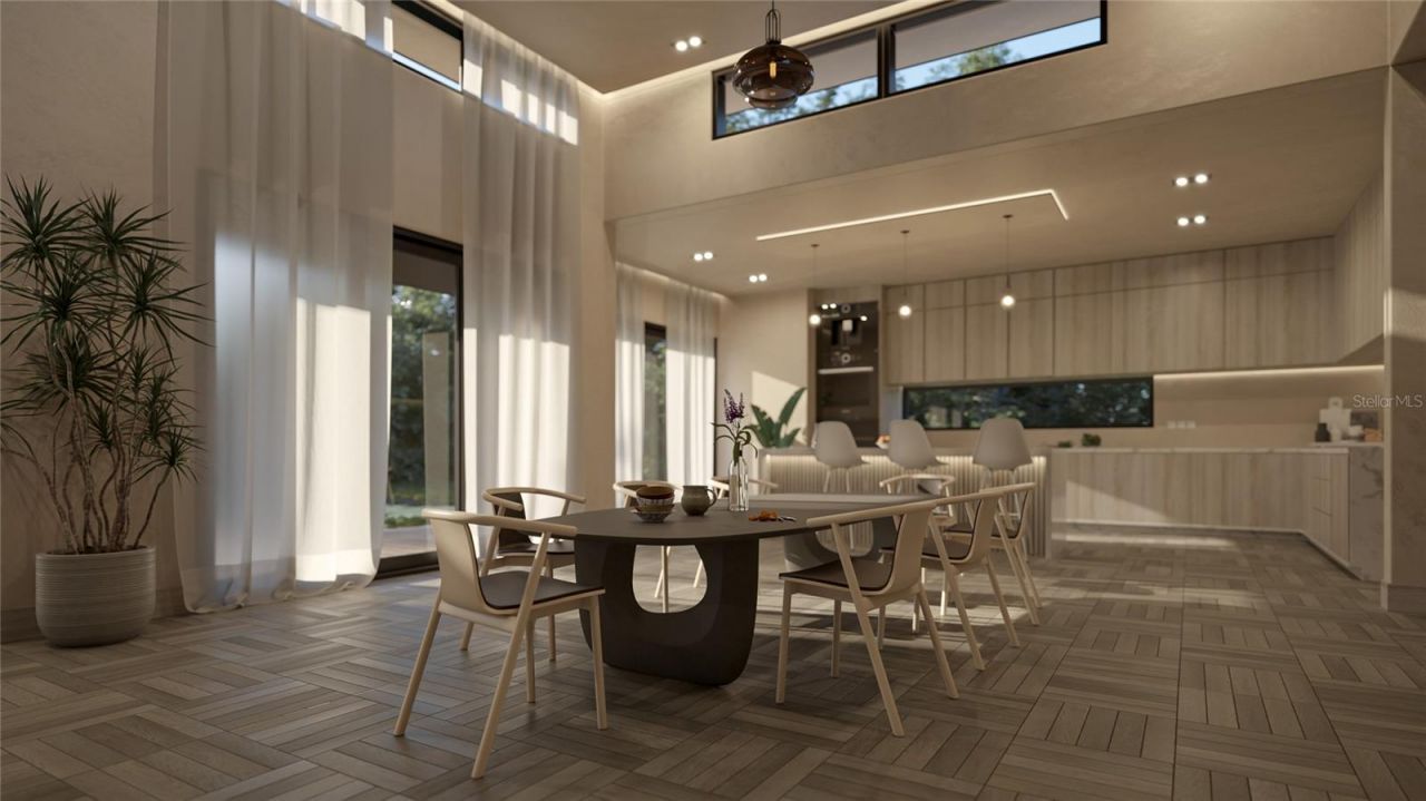 3675 Whippoorwill Boulevard, Punta Gorda, FL 33950 Photo