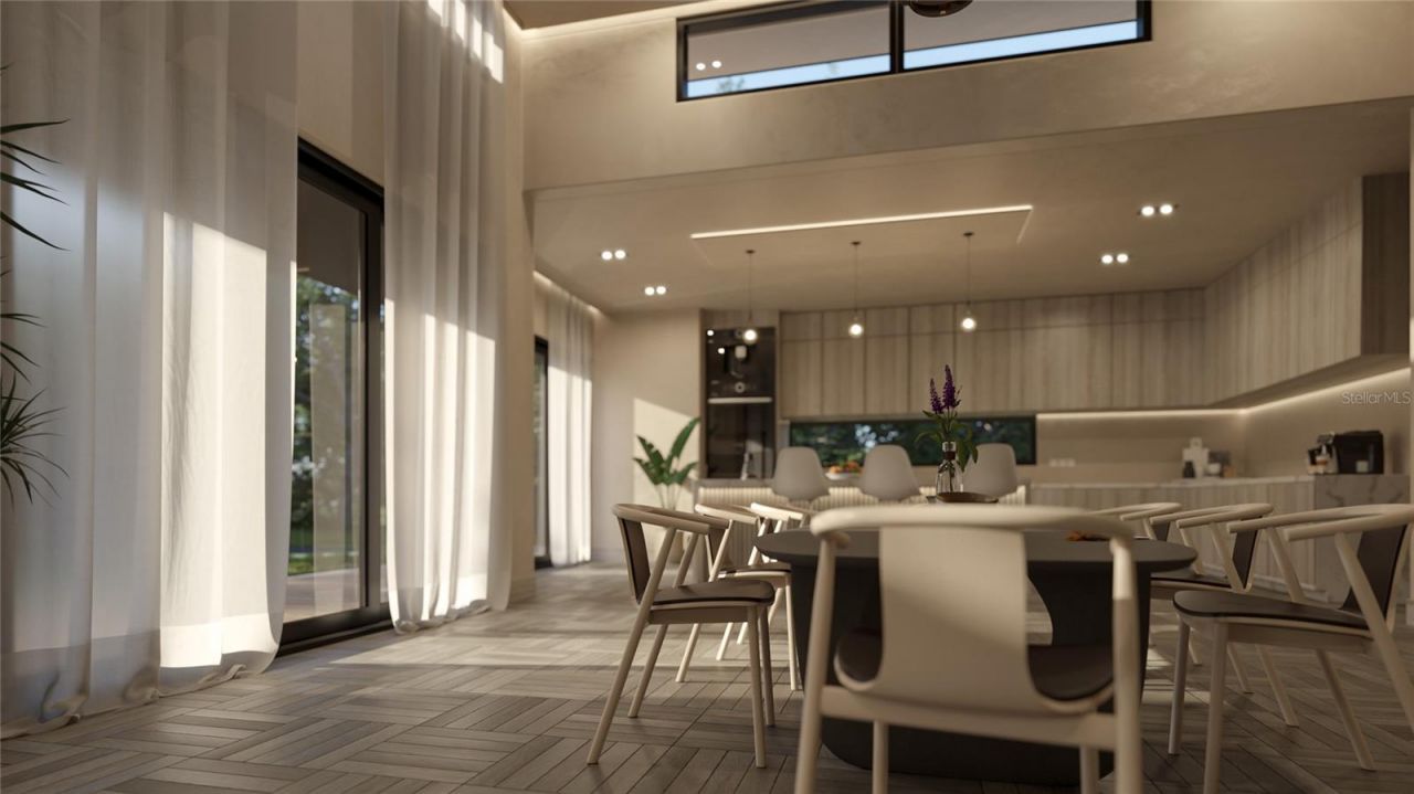 3675 Whippoorwill Boulevard, Punta Gorda, FL 33950 Photo