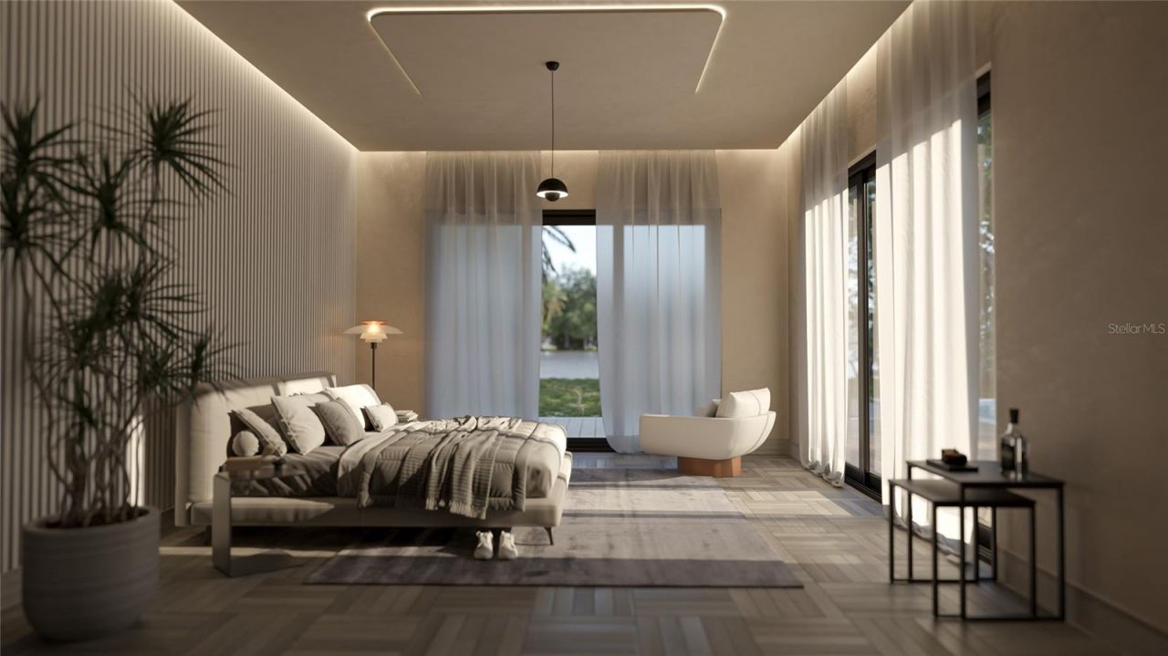 3675 Whippoorwill Boulevard, Punta Gorda, FL 33950 Photo