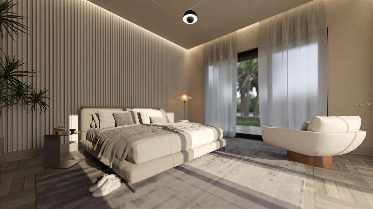 3675 Whippoorwill Boulevard, Punta Gorda, FL 33950 Photo