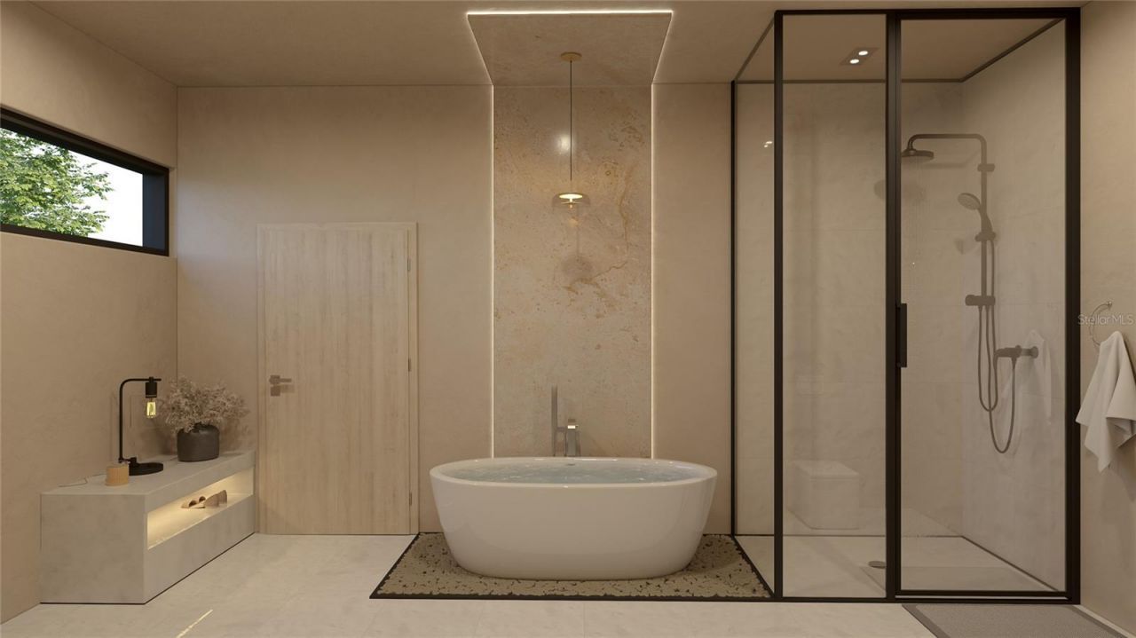 3675 Whippoorwill Boulevard, Punta Gorda, FL 33950 Photo