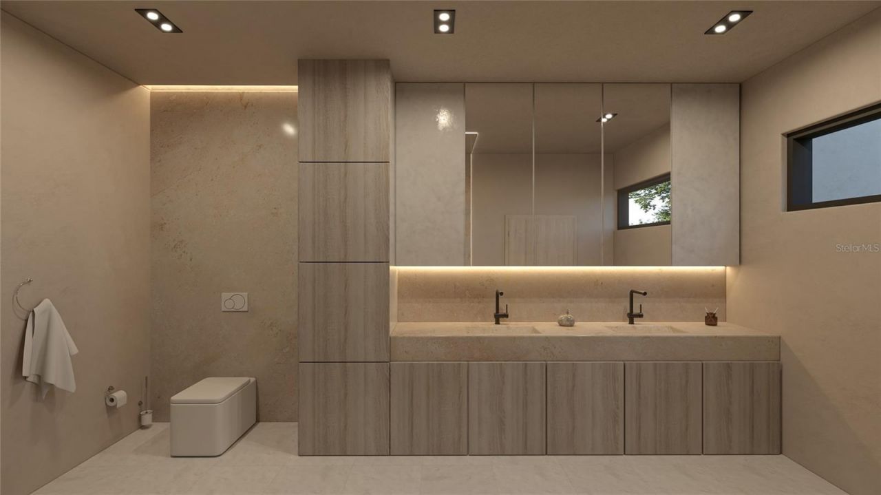 3675 Whippoorwill Boulevard, Punta Gorda, FL 33950 Photo