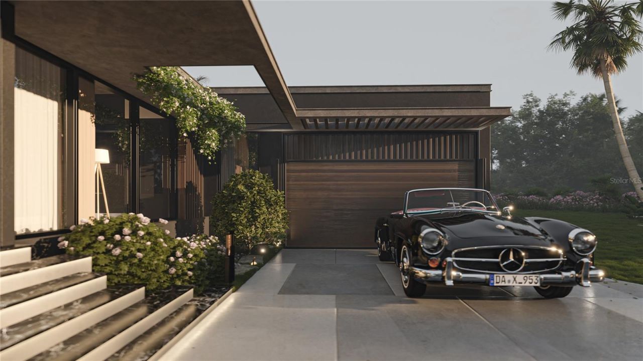 3675 Whippoorwill Boulevard, Punta Gorda, FL 33950 Photo