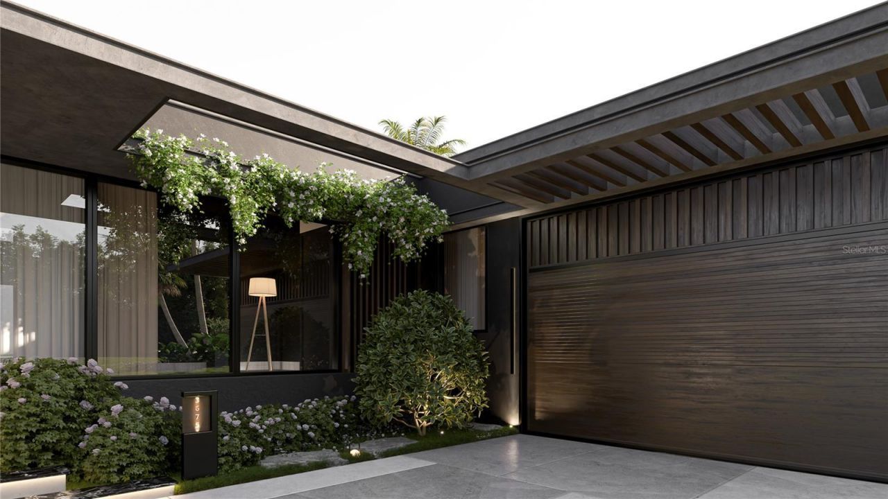 3675 Whippoorwill Boulevard, Punta Gorda, FL 33950 Photo