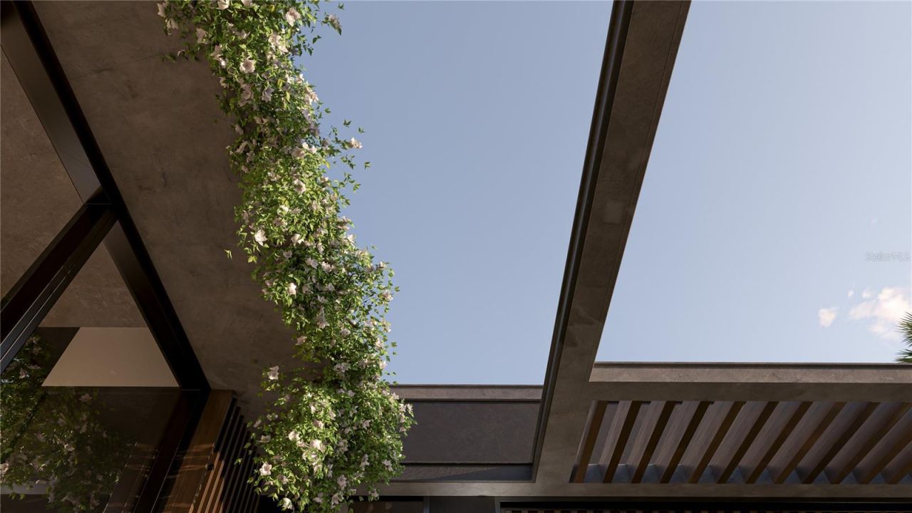 3675 Whippoorwill Boulevard, Punta Gorda, FL 33950 Photo