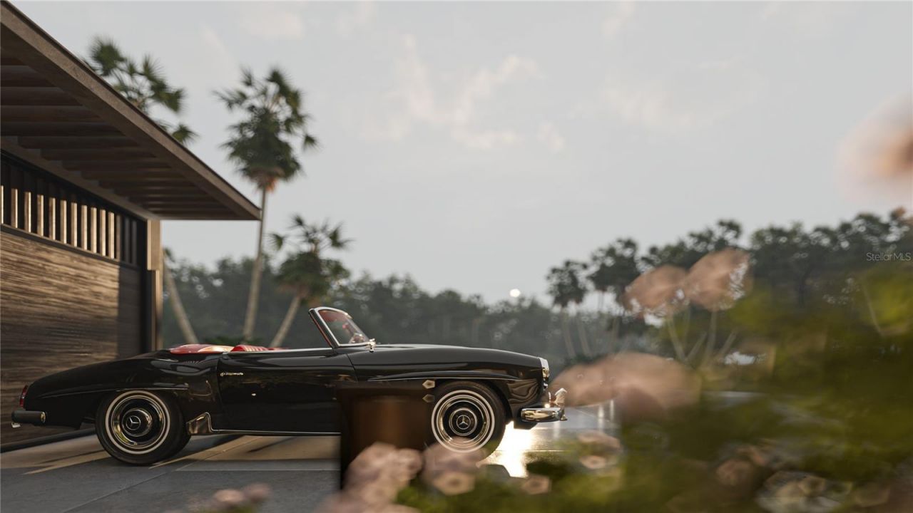 3675 Whippoorwill Boulevard, Punta Gorda, FL 33950 Photo