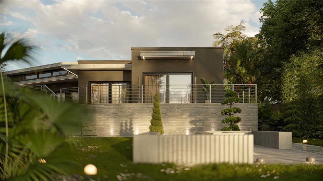 2523 Ryan Boulevard, Punta Gorda, FL 33950 Photo