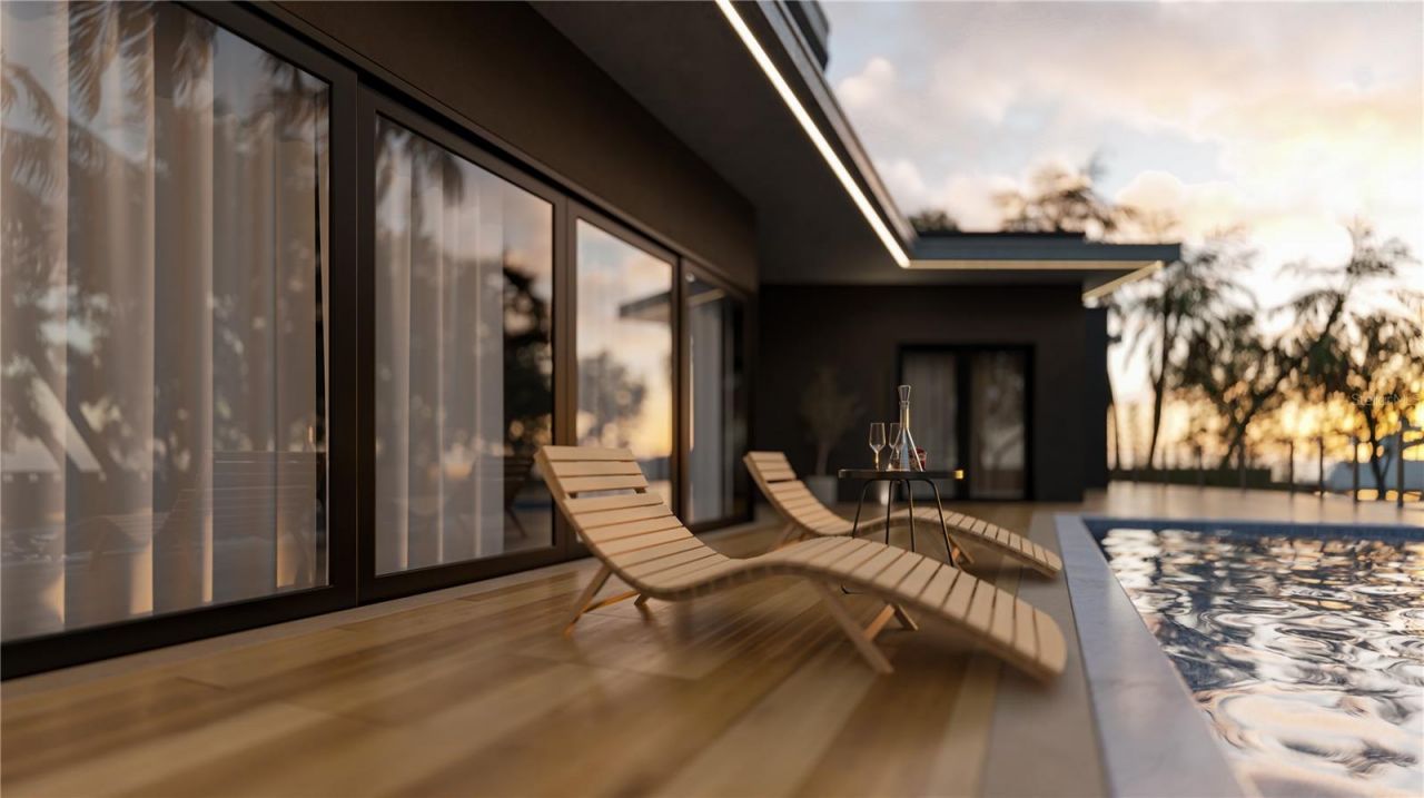 2523 Ryan Boulevard, Punta Gorda, FL 33950 Photo