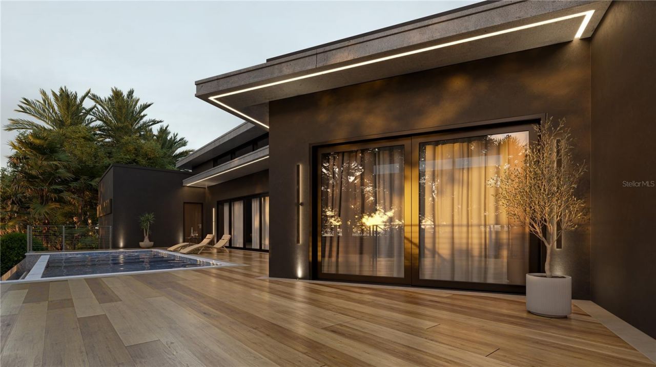 2523 Ryan Boulevard, Punta Gorda, FL 33950 Photo