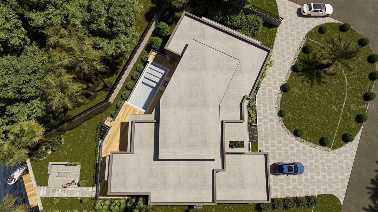 2523 Ryan Boulevard, Punta Gorda, FL 33950 Photo