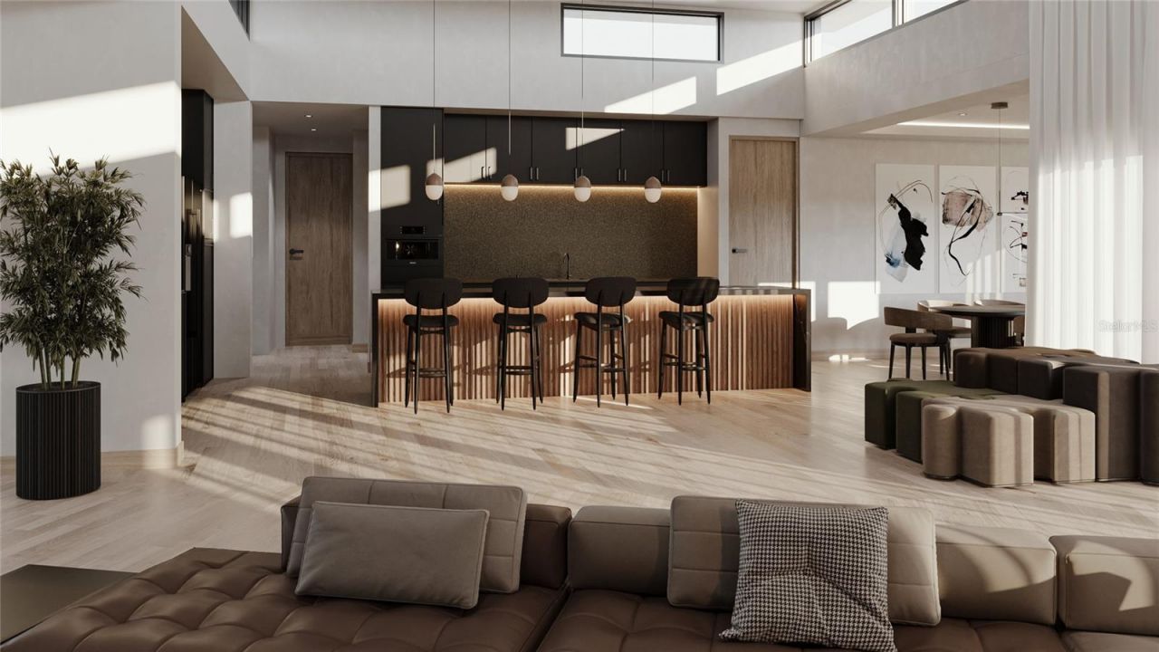 2523 Ryan Boulevard, Punta Gorda, FL 33950 Photo