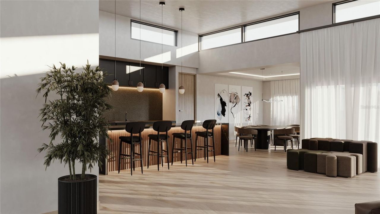 2523 Ryan Boulevard, Punta Gorda, FL 33950 Photo