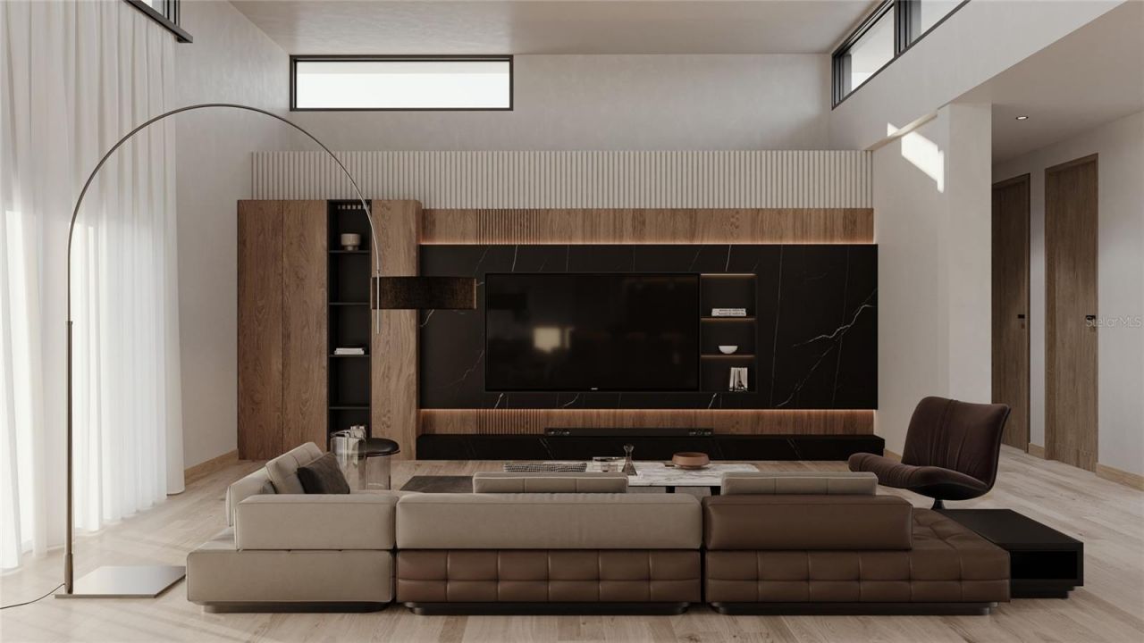 2523 Ryan Boulevard, Punta Gorda, FL 33950 Photo